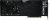 Видеокарта Palit PCI-E 5.0 PA-RTX5080 INFINITY 3 NVIDIA GeForce RTX 5080 16Gb 256bit GDDR7 2295/30000 HDMIx1 DPx3 HDCP Ret