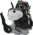 Печка в сборе Cactus CS-FU-XER-WC3225 (126N00431/JC91-01034B) (восстановл.) для Xerox WC 3225/3215, Ph 3260/3052. B205/B210/B215, Samsung ML-2950/2955/4726/4727/4728/4729 100000стр. Печка в сборе Cactus CS-FU-XER-WC3225 (126N00431/JC91-01034B) (восстановл.) для Xerox WC 3225/3215, Ph 3260/3052. B205/B210/B215, Samsung ML-2950/2955/4726/4727/4728/4729 100000стр.