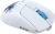 Мышь A4Tech Bloody R73 Pro белый/рисунок оптическая 26000dpi беспров. USB/USB-C 7but (R73 PRO NYX MIRAGE) Мышь A4Tech Bloody R73 Pro белый/рисунок оптическая 26000dpi беспров. USB/USB-C 7but (R73 PRO NYX MIRAGE)