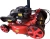 Газонокосилка роторная Edon GML-460/4600 (20845)