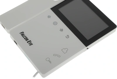 Комплект домофона Falcon Eye Taurus ассорти