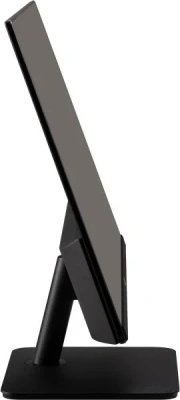 Монитор ViewSonic 24" VA2432-H-2 черный IPS LED 16:9 HDMI матовая 250cd 178гр/178гр 1920x1080 100Hz VGA FHD 2.7кг