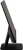 Монитор ViewSonic 24" VA2432-H-2 черный IPS LED 16:9 HDMI матовая 250cd 178гр/178гр 1920x1080 100Hz VGA FHD 2.7кг Монитор ViewSonic 24" VA2432-H-2 черный IPS LED 16:9 HDMI матовая 250cd 178гр/178гр 1920x1080 100Hz VGA FHD 2.7кг