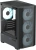 Корпус Accord ACC-195M черный без БП mATX 8x120mm 2xUSB2.0 1xUSB3.0 audio bott PSU Корпус Accord ACC-195M черный без БП mATX 8x120mm 2xUSB2.0 1xUSB3.0 audio bott PSU