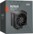 Устройство охлаждения(кулер) PcCooler RZ500 Soc-AM5/AM4/1200/1700/1851 черный 4-pin 32dB Al+Cu 250W Ret (RZ500-BKNWNX-GL)
