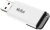 Флеш Диск Netac 16GB U185 NT03U185N-016G-32WH USB3.0 белый Флеш Диск Netac 16GB U185 NT03U185N-016G-32WH USB3.0 белый