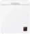 Морозильный ларь Gorenje FHC2516W5 белый 150Вт Морозильный ларь Gorenje FHC2516W5 белый 150Вт