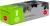 Картридж лазерный Cactus CS-C731Y 731 Y желтый (1800стр.) для Canon LaserBase MF8230 i-Sensys/MF8280 i-Sensys с чипом Картридж лазерный Cactus CS-C731Y 731 Y желтый (1800стр.) для Canon LaserBase MF8230 i-Sensys/MF8280 i-Sensys с чипом