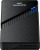 Накопитель SSD A-Data USB-C 4.0 1TB SE920-1TCBK SE920 2.5" черный