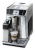 Кофемашина Delonghi ECAM650.55.MS 1450Вт серебристый Кофемашина Delonghi ECAM650.55.MS 1450Вт серебристый