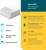 Центр управления TP-Link Tapo H200 Центр управления TP-Link Tapo H200