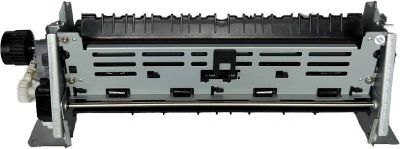 Печка в сборе Cactus CS-FU-HP-M425 (RM1-8809/RM1-9189) (восстановл.) для HP LJ Pro 400 M401n/dn/dw/M425dn/dw MFP 200000стр.