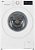 Стиральная машина LG F2V3GS3W класс: A загр.фронтальная макс.:8.5кг белый инвертор
