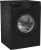 Стиральная машина Beko WSRE6512ZAA класс: A загр.фронтальная макс.:6кг антрацит Стиральная машина Beko WSRE6512ZAA класс: A загр.фронтальная макс.:6кг антрацит