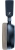 Гарнитура мониторные Sennheiser Momentum Wireless 4 2м синий беспроводные bluetooth оголовье (700386 M4AEBT DENIM BLUE) Гарнитура мониторные Sennheiser Momentum Wireless 4 2м синий беспроводные bluetooth оголовье (700386 M4AEBT DENIM BLUE)