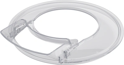 Миксер планетарный Candy CM-500 600Вт белый