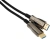 Кабель соединительный аудио-видео Premier 5-807 HDMI (m)/HDMI (m) 40м. черный (5-807 40.0) Кабель соединительный аудио-видео Premier 5-807 HDMI (m)/HDMI (m) 40м. черный (5-807 40.0)