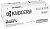 Картридж лазерный Kyocera TK-5370K 1T02YJ0NL0 черный (7000стр.) для Kyocera PA3500cx/MA3500cix/MA3500cifx
