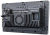 Автомагнитола Prology MPA-380 4x55Вт v5.0 4096Mb DSP Android 13 9" WiFi 3G/4G RDS (PRMPA380)