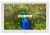 Фоторамка Digma 10.1" PF-1043 1280x800 белый пластик ПДУ Видео