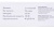 Колонки автомобильные Digma DCA-T402 180Вт 86дБ 4Ом 10см (4дюйм) (ком.:2кол.) коаксиальные двухполосные