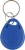Брелок доступа Falcon Eye EM-Marine упак.:10шт (00-00201546) Брелок доступа Falcon Eye EM-Marine упак.:10шт (00-00201546)