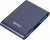 Жесткий диск Silicon Power USB3.0 2TB SP020TBPHDA80S3B A80 Armor 2.5" синий