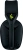 Наушники с микрофоном Logitech G435 черный/желтый накладные BT/Radio оголовье (981-001051) Наушники с микрофоном Logitech G435 черный/желтый накладные BT/Radio оголовье (981-001051)
