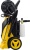 Минимойка Huter W-5-2600 PRO 2600Вт (70/8/33)