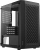 Корпус Accord ACC-509 черный без БП mATX 7x120mm 4x140mm 2xUSB2.0 1xUSB3.0 audio bott PSU Корпус Accord ACC-509 черный без БП mATX 7x120mm 4x140mm 2xUSB2.0 1xUSB3.0 audio bott PSU