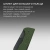 Нож перочинный Victorinox Evoke BSH Alox Olive (0.9425.DS24) 136мм 4функц. оливковый подар.коробка Нож перочинный Victorinox Evoke BSH Alox Olive (0.9425.DS24) 136мм 4функц. оливковый подар.коробка