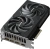 Видеокарта Gigabyte PCI-E 5.0 GV-N506TWF2OC-16GD 1.0 NVIDIA GeForce RTX 5060TI 16Gb 128bit GDDR7 2587/28000 HDMIx1 DPx3 HDCP Ret Видеокарта Gigabyte PCI-E 5.0 GV-N506TWF2OC-16GD 1.0 NVIDIA GeForce RTX 5060TI 16Gb 128bit GDDR7 2587/28000 HDMIx1 DPx3 HDCP Ret