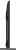 Телевизор LED Skyworth 75" 75X85G QD-Mini LED Magic Sound Karaoke TV Frameless черный/черный 4K Ultra HD 120Hz MEMC DVB-T DVB-T2 DVB-C DVB-S DVB-S2 USB WiFi Smart TV