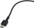 Мобильный аккумулятор Xiaomi BHR8975GL 20000mAh 33W 3A USB-A/USB-C синий Мобильный аккумулятор Xiaomi BHR8975GL 20000mAh 33W 3A USB-A/USB-C синий