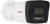 Камера видеонаблюдения IP HiWatch DS-I850M(2.8mm) 2.8-2.8мм цв. корп.:белый Камера видеонаблюдения IP HiWatch DS-I850M(2.8mm) 2.8-2.8мм цв. корп.:белый