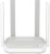 Роутер беспроводной Keenetic Netcraze Speedster 4G+ (NC-2911) AC1200 10/100/1000BASE-TX/4G cat.6 белый