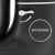 Кухонная машина Hyundai HYM-S8591 планетар.вращ. 2200Вт черный Кухонная машина Hyundai HYM-S8591 планетар.вращ. 2200Вт черный