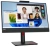 Монитор Lenovo 23.8" ThinkCentre TIO24 G5 черный IPS 4ms 16:9 M/M Cam матовая HAS Piv 1000:1 250cd 178гр/178гр 1920x1080 60Hz DP FHD USB 6.66кг Монитор Lenovo 23.8" ThinkCentre TIO24 G5 черный IPS 4ms 16:9 M/M Cam матовая HAS Piv 1000:1 250cd 178гр/178гр 1920x1080 60Hz DP FHD USB 6.66кг