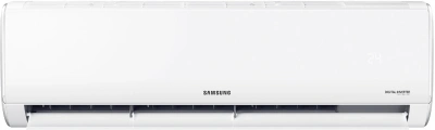 Сплит-система Samsung AR09TXHQASI Inverter белый