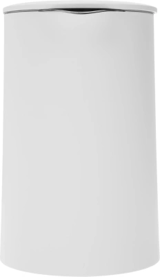 Чайник электрический Xiaomi 2 Lite EU 1.5л. 1500Вт белый корпус: пластик (BHR9036EU)