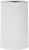 Чайник электрический Xiaomi 2 Lite EU 1.5л. 1500Вт белый корпус: пластик (BHR9036EU) Чайник электрический Xiaomi 2 Lite EU 1.5л. 1500Вт белый корпус: пластик (BHR9036EU)