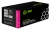 Картридж лазерный Cactus CS-TK5230M TK-5230M пурпурный (2200стр.) для Kyocera Ecosys M5521cdn/M5521cdw/P5021cdn/P5021cdw с чипом Картридж лазерный Cactus CS-TK5230M TK-5230M пурпурный (2200стр.) для Kyocera Ecosys M5521cdn/M5521cdw/P5021cdn/P5021cdw с чипом