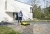 Подметательная машина механ. Karcher S 6 Twin Подметательная машина механ. Karcher S 6 Twin