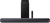 Саундбар Samsung HW-Q600F/RU 3.1.2 200Вт+160Вт черный Саундбар Samsung HW-Q600F/RU 3.1.2 200Вт+160Вт черный