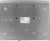 Видеорегистратор Hikvision DS-7608NXI-K2(E) Видеорегистратор Hikvision DS-7608NXI-K2(E)