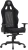 Кресло Cactus CS-CHR-MC04-BBK черный крестов. сталь пластик черный Кресло Cactus CS-CHR-MC04-BBK черный крестов. сталь пластик черный