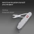 Нож перочинный Victorinox Farmer X Alox (0.8271.26) 93мм 10функц. серебристый карт.коробка Нож перочинный Victorinox Farmer X Alox (0.8271.26) 93мм 10функц. серебристый карт.коробка