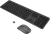 Моноблок Digma Pro Unity 27" Full HD i5 1235U (1.3) 16Gb SSD512Gb Iris Xe CR Windows 11 Pro GbitEth WiFi BT 90W клавиатура мышь Cam серый/черный 1920x1080 Моноблок Digma Pro Unity 27" Full HD i5 1235U (1.3) 16Gb SSD512Gb Iris Xe CR Windows 11 Pro GbitEth WiFi BT 90W клавиатура мышь Cam серый/черный 1920x1080