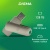 Флеш Диск Digma 128Gb DRIVE3 DGFUM128A30SR USB3.0 серебристый Флеш Диск Digma 128Gb DRIVE3 DGFUM128A30SR USB3.0 серебристый