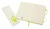Блокнот Moleskine CLASSIC MM710C2 Pocket 90x140мм 192стр. линейка твердая обложка лайм